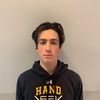 john_gagliardi